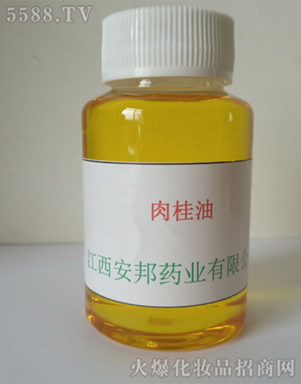 ��������ˎ�I(y��)���޹�˾�������