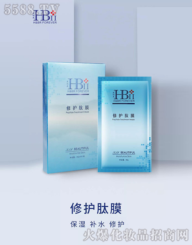 �ɶ�����Դ���Q(m��o)���޹�˾�����o(h��)��Ĥ