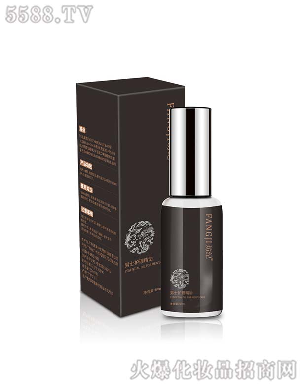 �V�ݺ���Ԋ����Ƽ����޹�˾�����o(j��)�����o������50ml