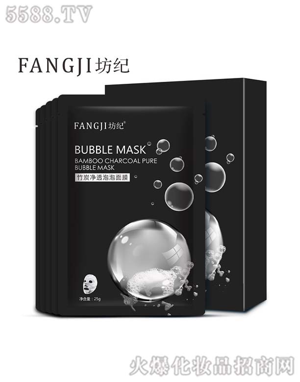 �V�ݺ���Ԋ����Ƽ����޹�˾�����o��̿��͸������Ĥ