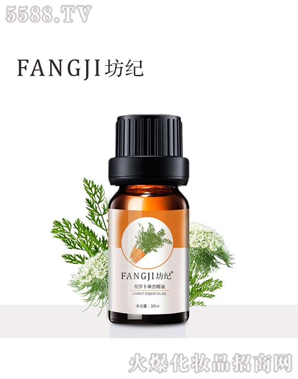 �V�ݺ���Ԋ����Ƽ����޹�˾�����o���}���η�����10ml