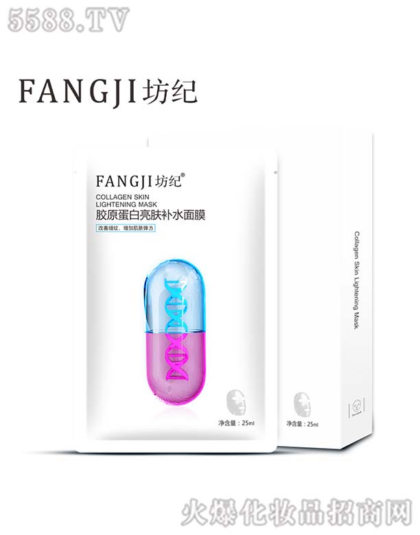 �V�ݺ���Ԋ����Ƽ����޹�˾�����o�zԭ�������w�aˮ��Ĥ