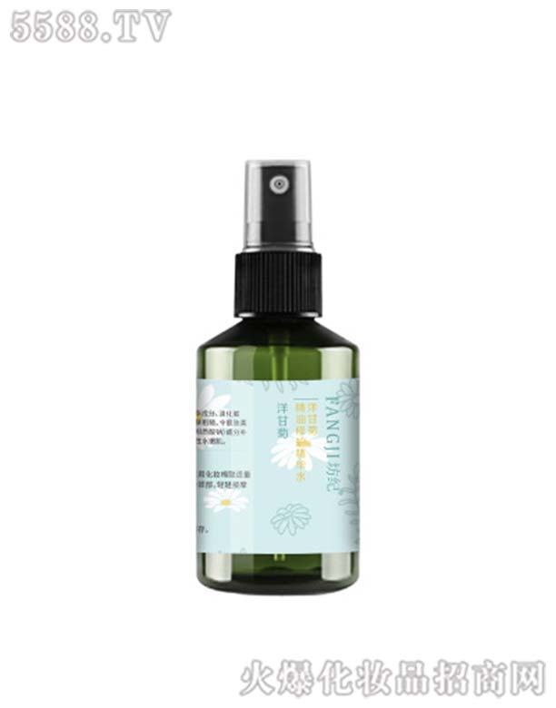 �V�ݺ���Ԋ����Ƽ����޹�˾�����o(j��)��ʾ����o���Aˮ100ml