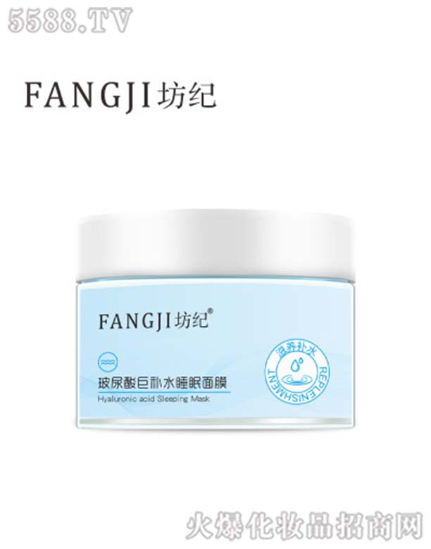 �V�ݺ���Ԋ(sh��)����Ƽ����޹�˾�����o(j��)��������a(b��)ˮ˯����Ĥ