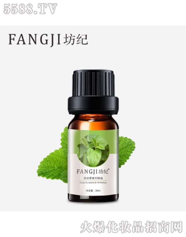 �V�ݺ���Ԋ����Ƽ����޹�˾�����o���݆η�����10ml