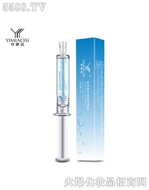 �V�ݺ���Ԋ����Ƽ����޹�˾�������z�������Ч���o(h��)��˪