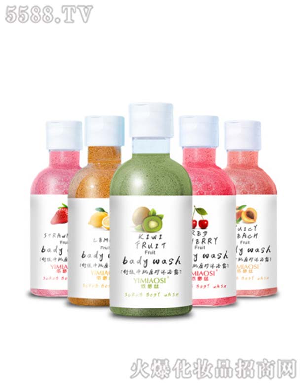 �V�ݺ���Ԋ����Ƽ����޹�˾�������zĥɰ��ԡ¶ϵ��