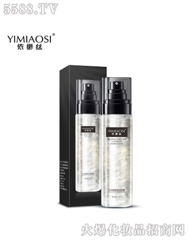 �V�ݺ���Ԋ����Ƽ����޹�˾�������zˮ������y���F