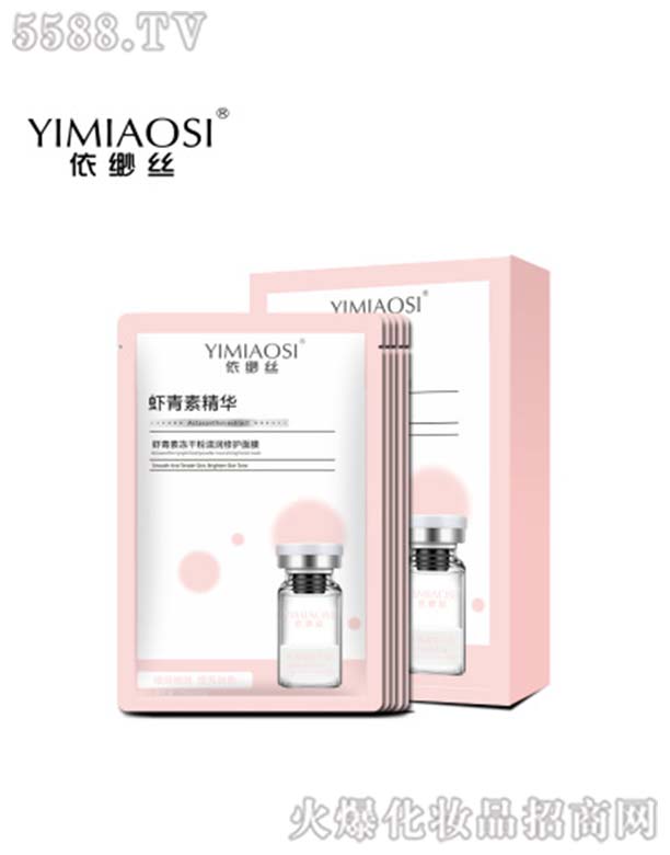 �V�ݺ���Ԋ����Ƽ����޹�˾�������z�r���؃����̝����o(h��)��Ĥ