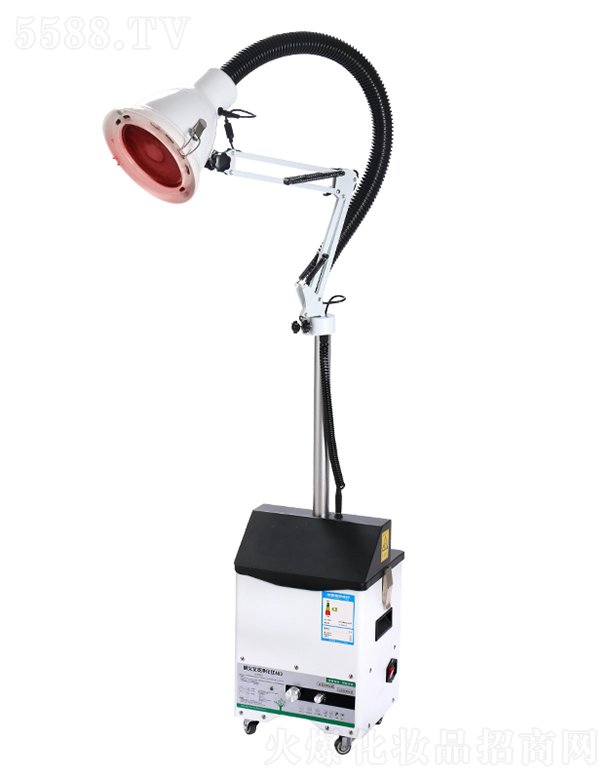 �V�ݶ����Ƽ����޹�˾�����𰬾ă����x