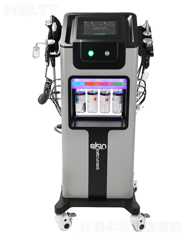 �V�ݶ����Ƽ����޹�˾������������