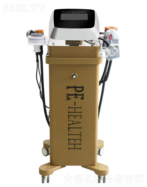 �V�ݶ����Ƽ����޹�˾������(j��)��ȫ���B(y��ng)���x��