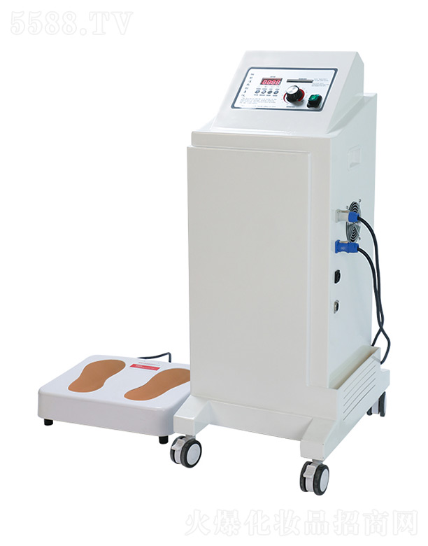 �V�ݶ����Ƽ����޹�˾����(x��)��ע��x