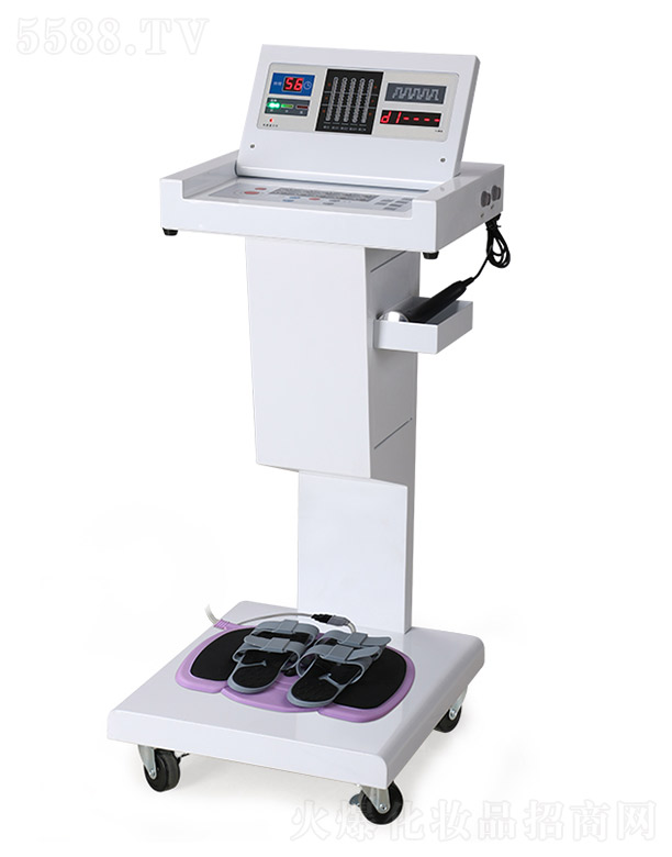 �V�ݶ����Ƽ����޹�˾���๦�ܲ���(d��ng)�x