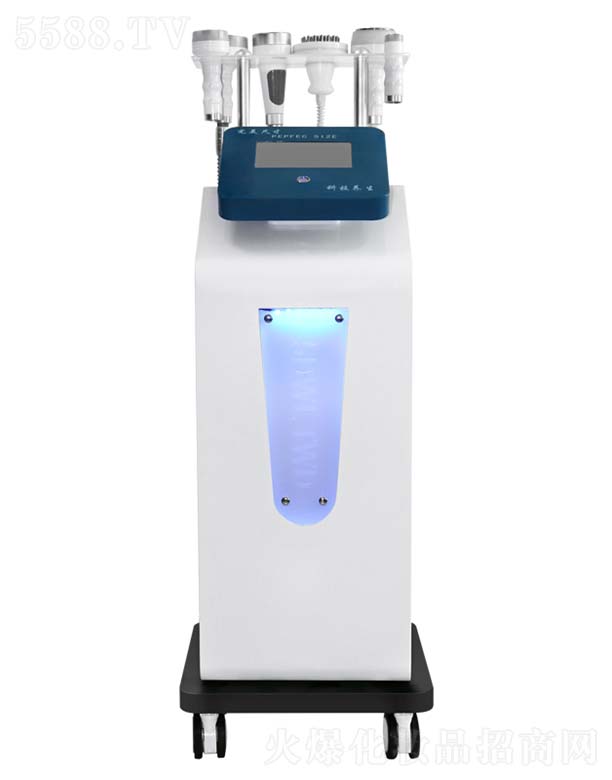 �V�ݶ����Ƽ����޹�˾��5D���w����x