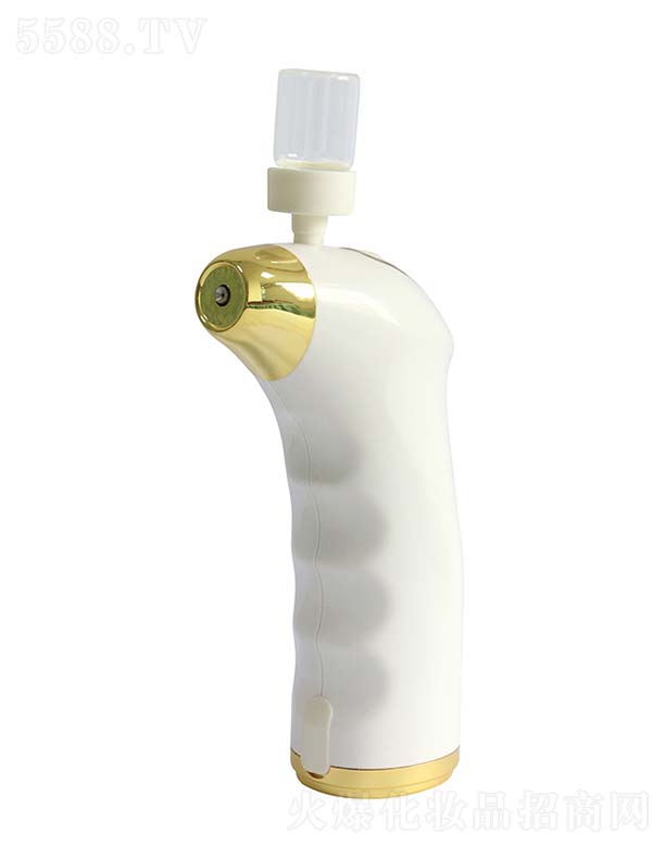 �V�ݶ����Ƽ����޹�˾���ֳ�ע���x