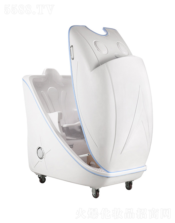 �V�ݶ����Ƽ����޹�˾��Ѭ��̫��œ