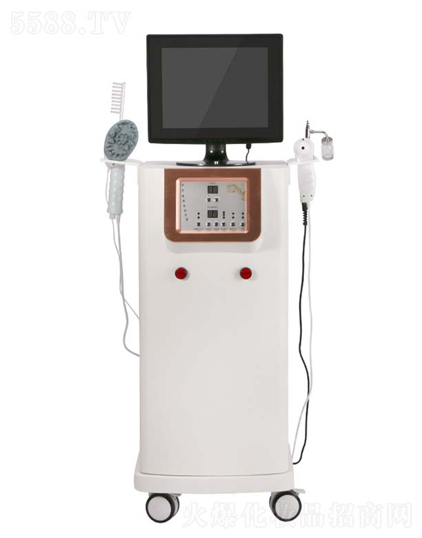 �V�ݶ����Ƽ����޹�˾���^�������B(y��ng)�o(h��)����