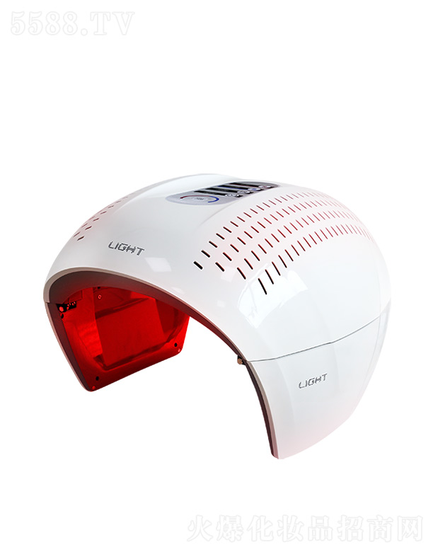 �V�ݶ����Ƽ����޹�˾�����w���V�x