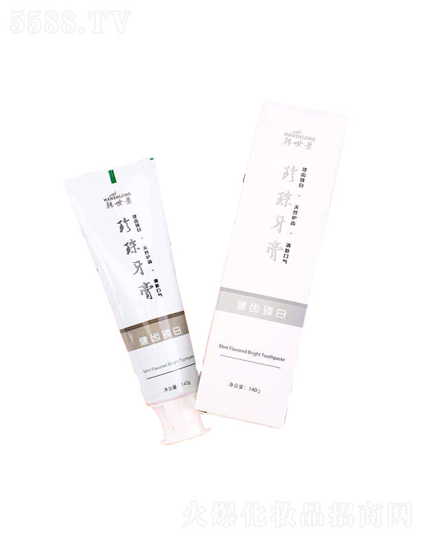 �n�������V�|�����yƷ�Ƽ����޹�˾���n������������