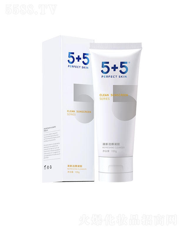 �Ϻ����������Ƽ����޹�˾��5+5��������z