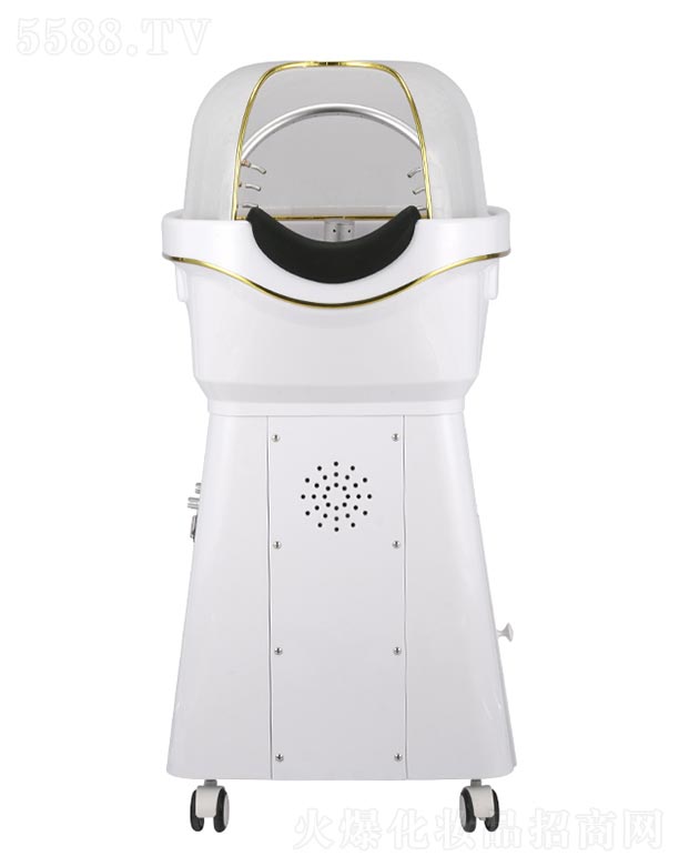 �V�ݶ����Ƽ����޹�˾���¿��^��SPA�o(h��)��x����Ѭ��x��