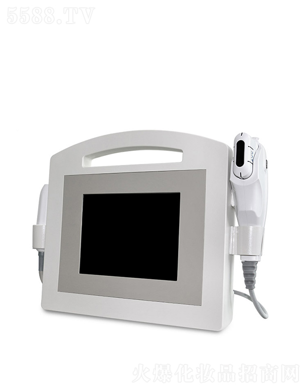 �V�ݶ����Ƽ����޹�˾��ͯ����܃x