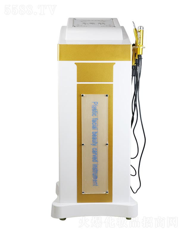 �V�ݶ����Ƽ����޹�˾��5D���x