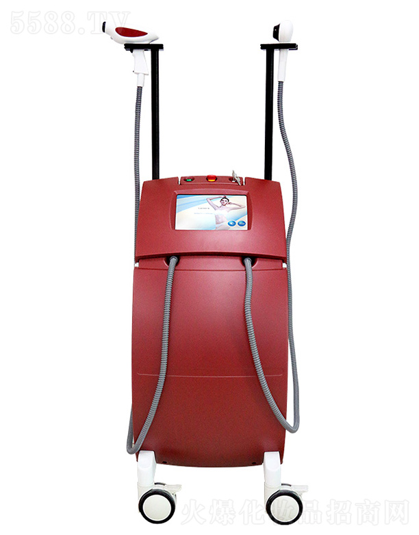 �V�ݶ����Ƽ����޹�˾��������