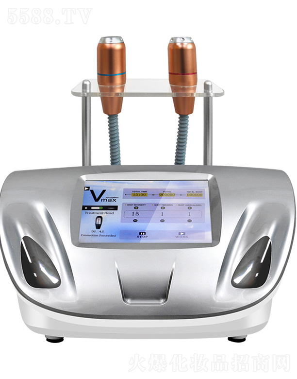 �V�ݶ����Ƽ����޹�˾�����_(d��)����