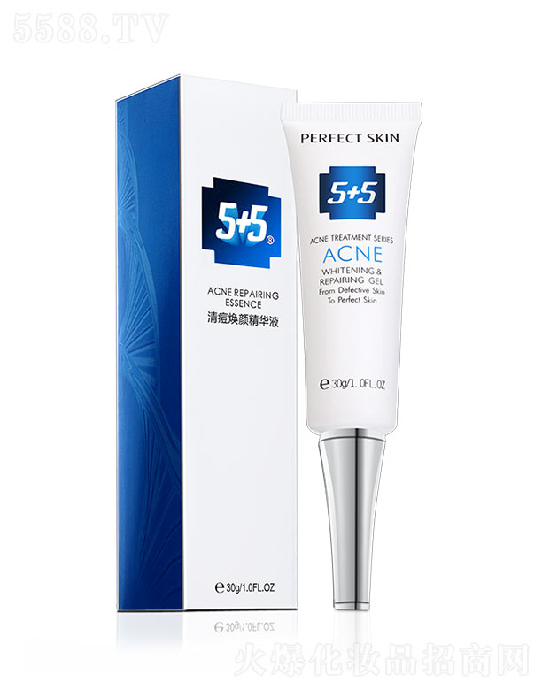 �Ϻ����������Ƽ����޹�˾��5��5�嶻����AҺ