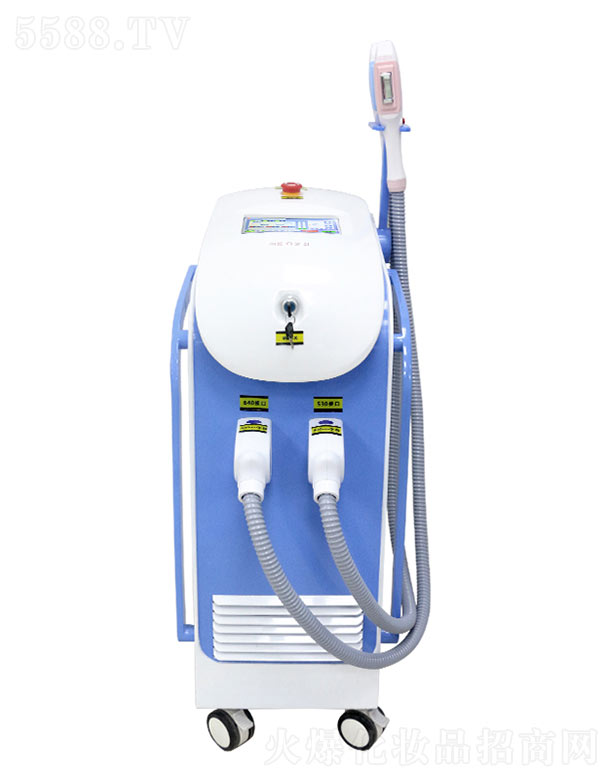 �V�ݶ����Ƽ����޹�˾��360�Ź�optÓë�x