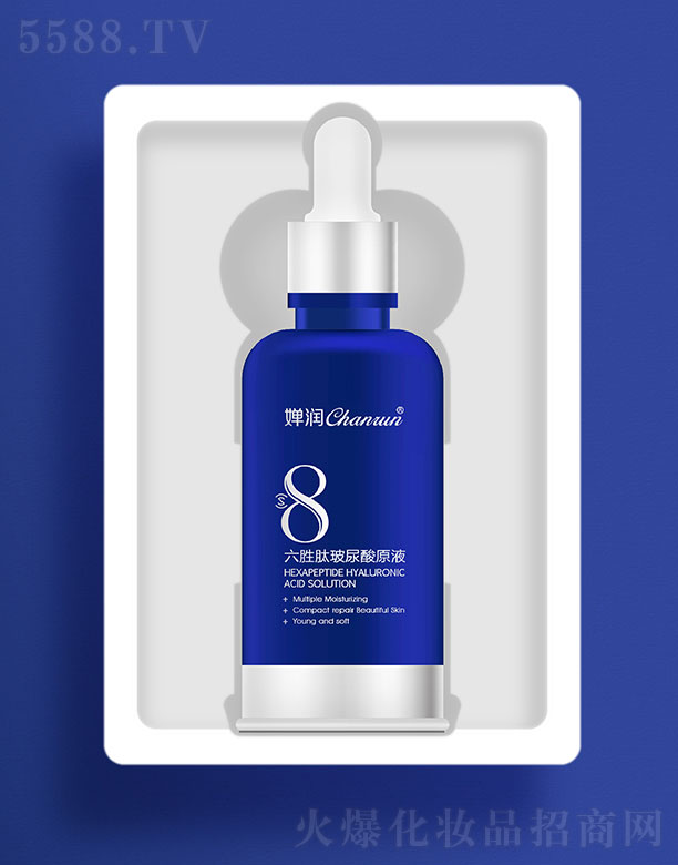 ���ϋȝ�����Ƽ����޹�˾���ȝ������Ĳ�����ԭҺ