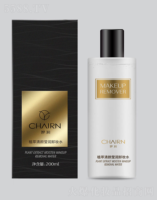 ���ϋȝ�����Ƽ����޹�˾���ȝ�ֲ�������ж�yˮ