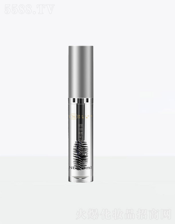 �V����ؐ��˹���y��Ʒ���޹�˾��ؐ��˹�޽ӽ�ë���o����