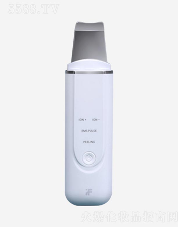 �������׹��������޹�˾�������x�Ӄ��w�x