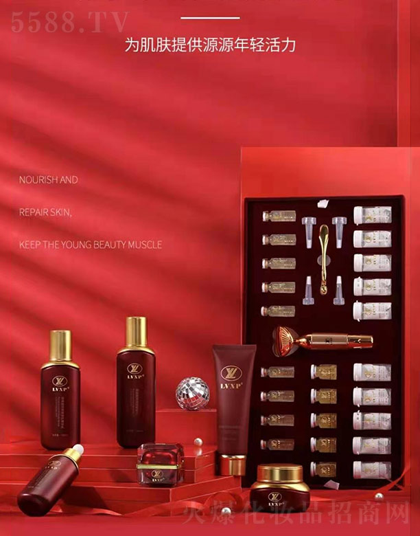 ·��˹�ǣ��V�ݣ��Ƽ����޹�˾���׽�(j��)�����݌��׺�