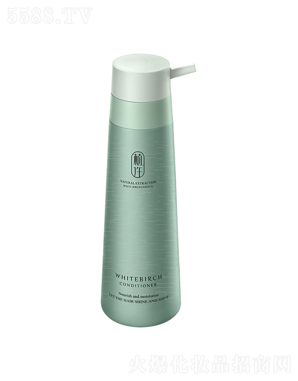 �Ϻ�ֲ������Ƽ����޹�˾��ֲ�Sx�ט�Һ�������B(y��ng)��(r��n)��