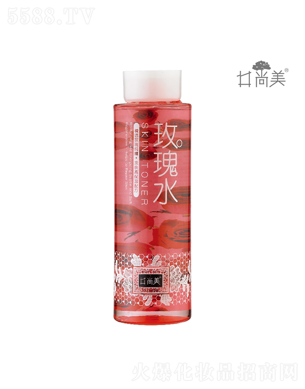 �V���а؁����yƷ���޹�˾��������õ��ˮ