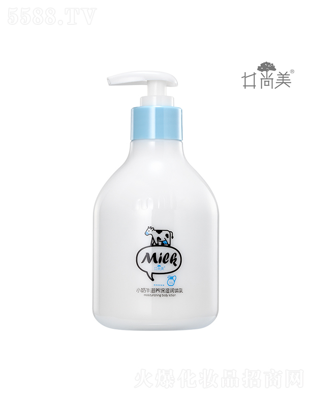 �V���а؁����yƷ���޹�˾��������С��ţ���B(y��ng)�����w��