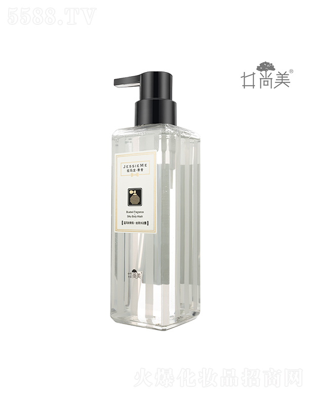 �V���а؁����yƷ���޹�˾���������{�L���սz����ԡ¶