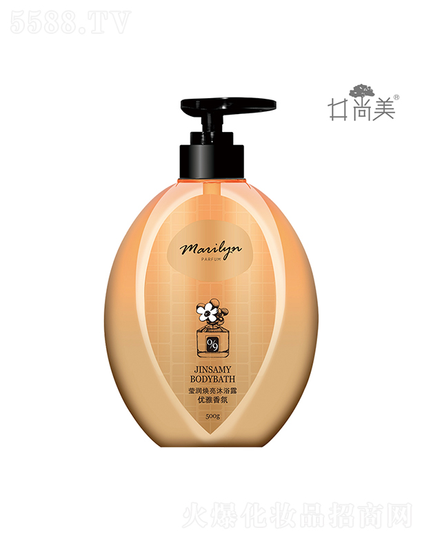 �V���а؁����yƷ���޹�˾����������(y��u)����ա�����������ԡ¶