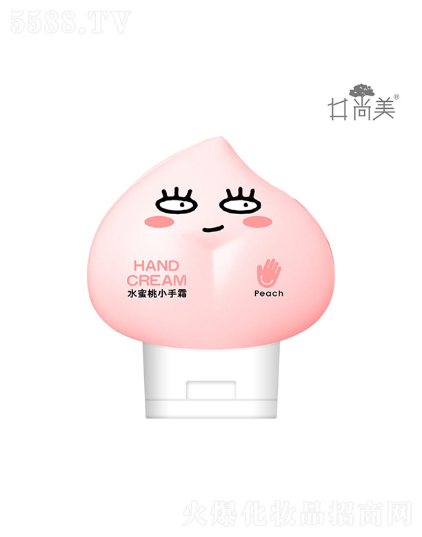 �V���а؁����yƷ���޹�˾��������ˮ���ҽz�����۝�(r��n)��˪