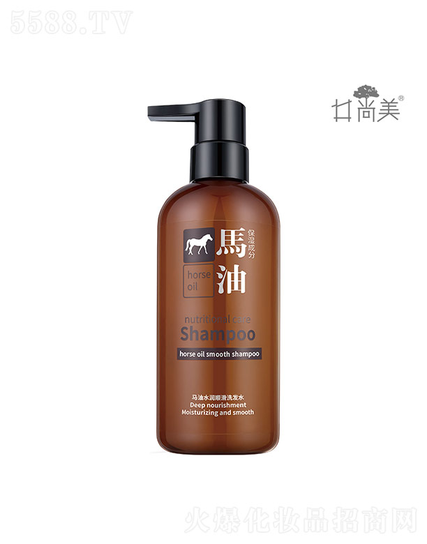 �V���а؁����yƷ���޹�˾���������R��ˮ��(r��n)혻�ϴ�l(f��)ˮ