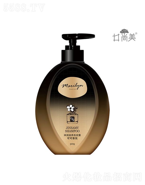 �V���а؁����yƷ���޹�˾���������ɿ���ա��(r��n)���B(y��ng)ϴ�l(f��)¶