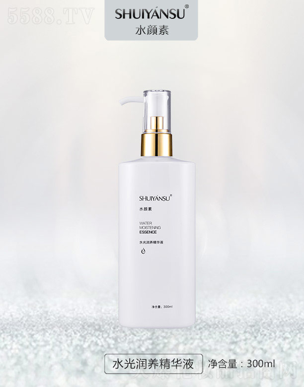 �V��Ʒ��(y��u)���y��(chu��ng)�¿Ƽ����޹�˾��ˮ���ˮ�❙�B(y��ng)����Һ��Ժ�b�� 300ml