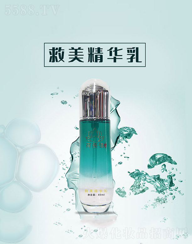 ����ǧ�(sh��)�I(y��)���޹�˾�������Ѿ������A��