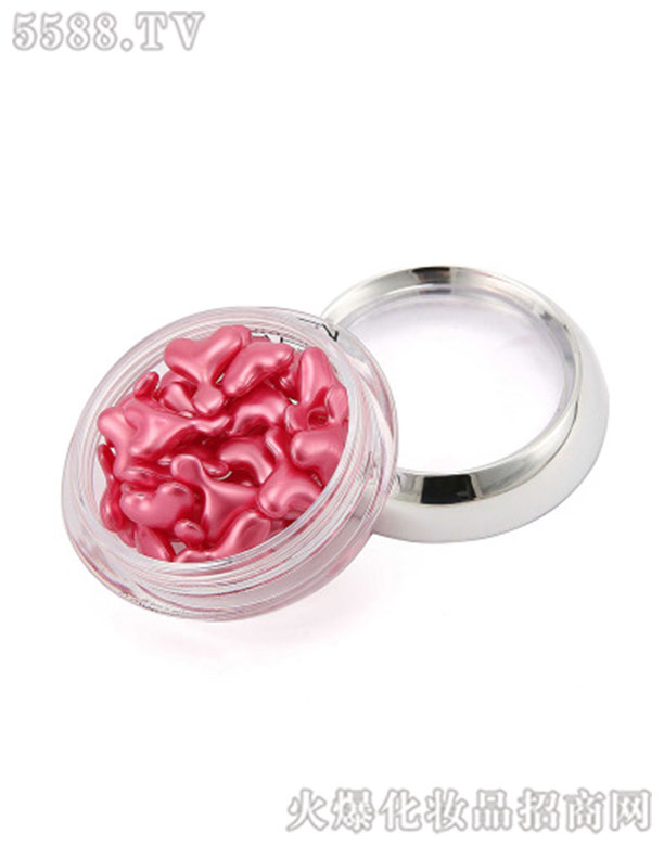 �۲������t(y��)ˎ�Ƽ�(�V��)���޹�˾�������ǿ����o(h��)��˪