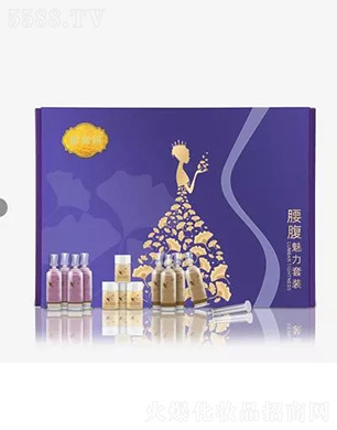 ���Ϸ������Ƽ����޹�˾��ܰ���������������b