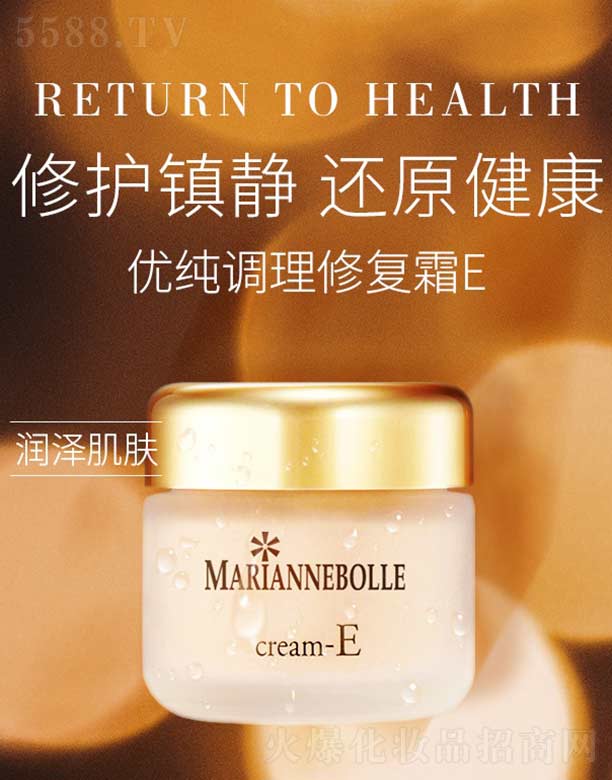 �Ϻ���������Ƽ����޹�˾����(y��u)���{(di��o)���ޏ�˪E